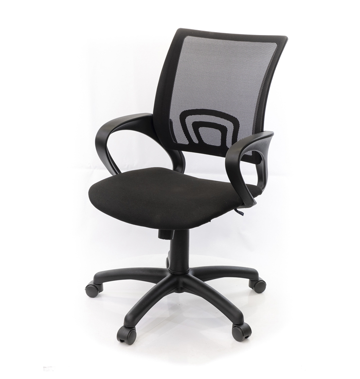 Крісло офісне NOWY STYL (Network GTP C-11 OH\5 )